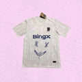 Camiseta Chelsea x Kidd Keo