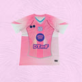 FC Barcelona x Bad Bunny Jersey