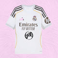 Camiseta Real Madrid x SFDK