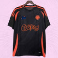 Colombia x Feid T-shirt