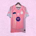 FC Barcelona x Bryant Myers T-Shirt