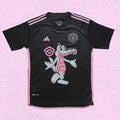 Camiseta Inter de Miami x Álvaro Díaz