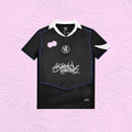 Chelsea x JC Reyes T-shirt