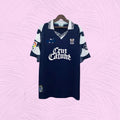 Tenerife x Cruz Cafuné T-shirt