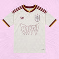 Spain x RVFV T-shirt