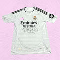 Camiseta Real Madrid x Rels B