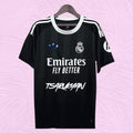 Camiseta Real Madrid x Arman Tsarukyan