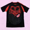 Camiseta Colombia x Karol G