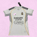 Camiseta Real Madrid x Rels B