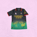 AC Milan x Clarent Jersey