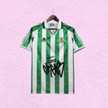 Camiseta Real Betis x Grecas