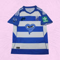 Camiseta Granada CF x La Mafia del Amor