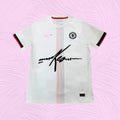 Camiseta Chelsea x Kidd Keo
