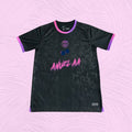 PSG x Anuel AA Jersey