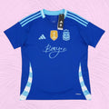 Argentina x Beny Jr. T-shirt
