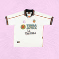Valencia CF x La Pantera Jersey