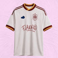Spain x Rels B T-shirt
