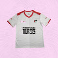 Palestina x Morad T-shirt