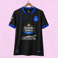 Deportivo de La Coruña x Hard GZ Jersey