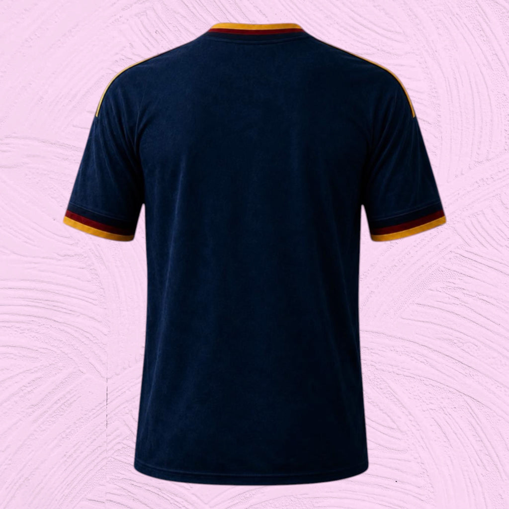 Camiseta España 2 estrellas Edición Especial