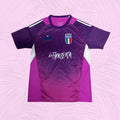 Camiseta Italia x La Pantera