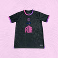 PSG x ROA Jersey