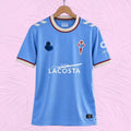 Celta de Vigo x Hard GZ T-shirt