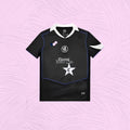 Camiseta Chelsea x Clarent