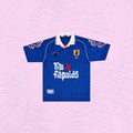Japan x Fito y Fitipaldis T-shirt