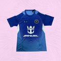 Camiseta Inter de Miami x Anuel AA