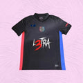 FC Barcelona x Luar L T-shirt