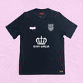 Camiseta Estados Unidos x Ryan Garcia