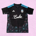 Camiseta Argentina x Emilia