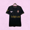 Camiseta Portugal x Travis Scott
