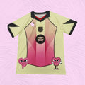 FC Barcelona x La Mafia del Amor T-shirt