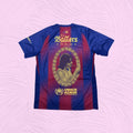 Camiseta FC Barcelona x Clarent