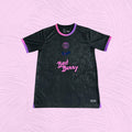 PSG x Bad Bunny Jersey