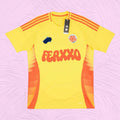 Colombia x Feid T-shirt