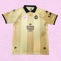 Camiseta Deportivo de La Coruña x Lorna y Metrika