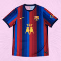 FC Barcelona x Bryant Myers T-Shirt