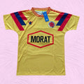 Colombia x Morat Jersey