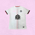 Chelsea x ROA Jersey