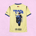 Camiseta FC Barcelona x Beny Jr