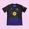 Camiseta FC Barcelona 2ª Equipación La Liga 26/27